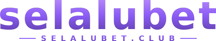 selalubet logo
